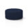 Harlestone Round Stool in Single Tone