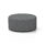 Harlestone Round Stool in Single Tone