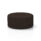 Harlestone Round Stool in Single Tone