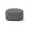 Harlestone Round Stool in Single Tone