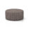 Harlestone Round Stool in Single Tone