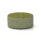 Harlestone Round Stool in Two Tone