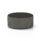 Harlestone Round Stool in Two Tone