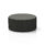 Harlestone Round Stool in Two Tone