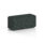 Harlestone Rectangular Stool in Single Tone