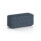 Harlestone Rectangular Stool in Single Tone