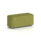 Harlestone Rectangular Stool in Single Tone