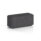 Harlestone Rectangular Stool in Single Tone