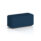 Harlestone Rectangular Stool in Single Tone