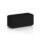 Harlestone Rectangular Stool in Single Tone