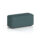 Harlestone Rectangular Stool in Single Tone