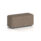 Harlestone Rectangular Stool in Single Tone