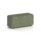 Harlestone Rectangular Stool in Single Tone