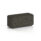 Harlestone Rectangular Stool in Single Tone