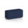Harlestone Rectangular Stool in Single Tone