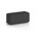 Harlestone Rectangular Stool in Single Tone