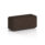Harlestone Rectangular Stool in Single Tone