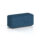Harlestone Rectangular Stool in Single Tone