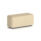 Harlestone Rectangular Stool in Single Tone