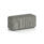 Harlestone Rectangular Stool in Single Tone