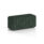 Harlestone Rectangular Stool in Single Tone