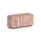 Harlestone Rectangular Stool in Single Tone