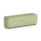 Harlestone Rectangular Stool in Single Tone