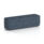 Harlestone Rectangular Stool in Single Tone