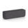 Harlestone Rectangular Stool in Single Tone