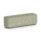 Harlestone Rectangular Stool in Single Tone