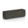 Harlestone Rectangular Stool in Single Tone