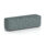 Harlestone Rectangular Stool in Single Tone