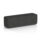Harlestone Rectangular Stool in Single Tone