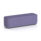 Harlestone Rectangular Stool in Single Tone