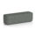 Harlestone Rectangular Stool in Single Tone