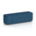 Harlestone Rectangular Stool in Single Tone