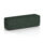 Harlestone Rectangular Stool in Single Tone