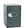 Compact SS0800E Series Steel Safe with Electronic Lock