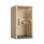 Say-Box-10.jpg