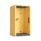 Say-Box-11.jpg