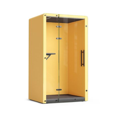 Say-Box-11.jpg