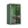 Say-Box-12.jpg