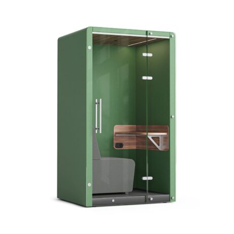 Say-Box-12.jpg
