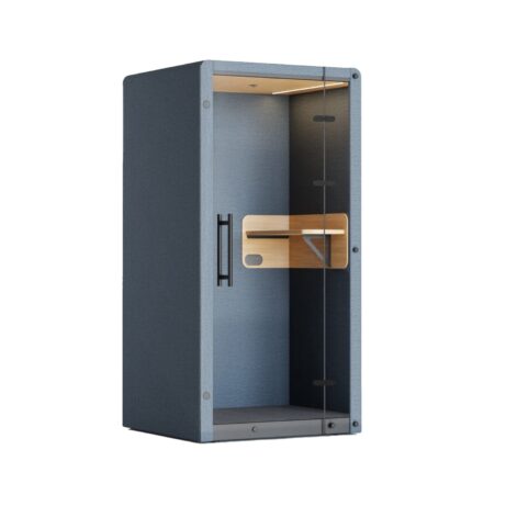Say-Box-14.jpg