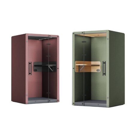 Say-Box-17.jpg