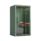 SAY-BOX Phone Booth
