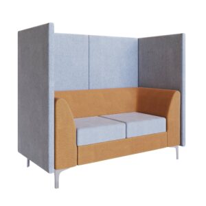 SIMOOM High Elements - Fabric