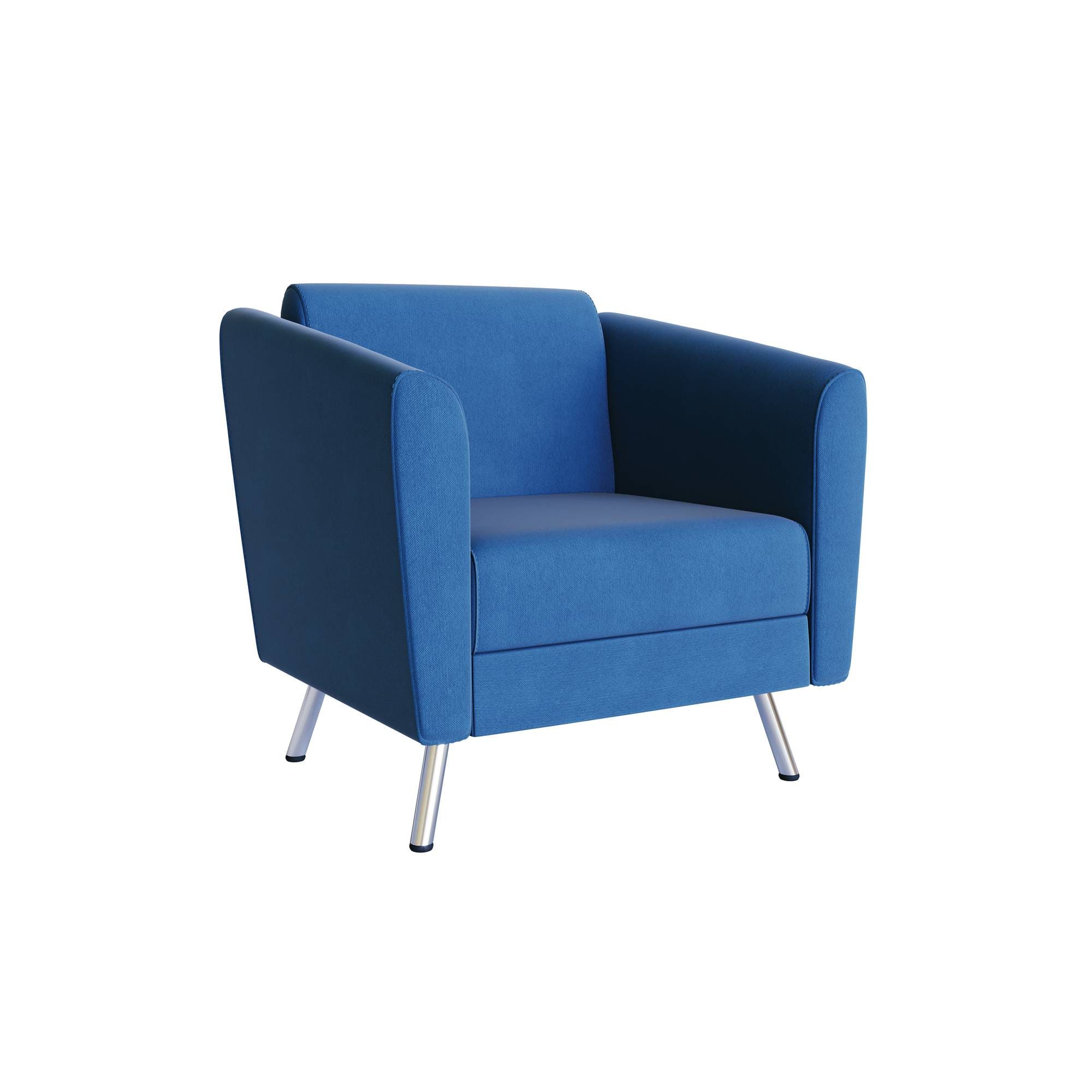 SOL Armchair