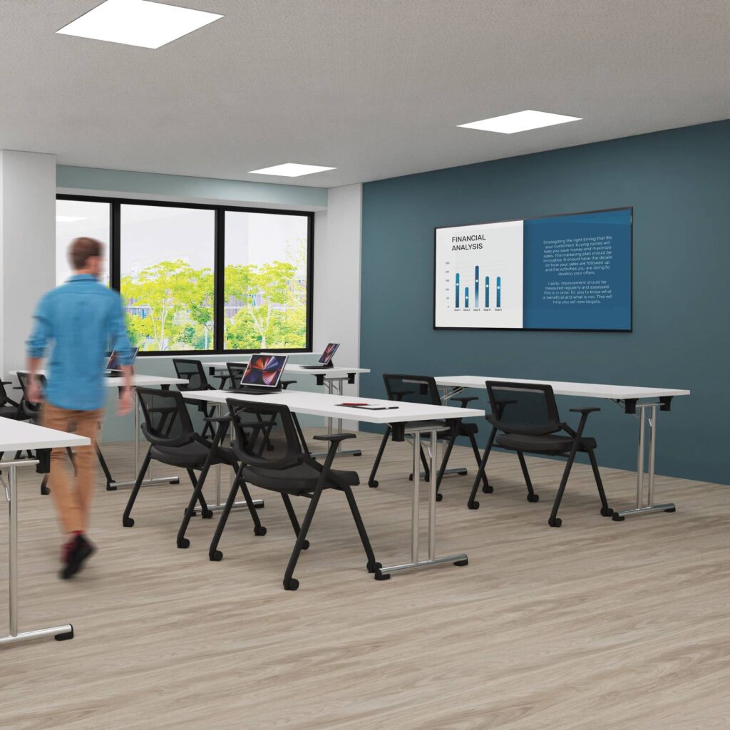 Solution-Folding-Tables-01.jpg