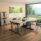 Solution-Folding-Tables-02.jpg